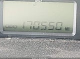 Kia Spectra Lx KNAFE121885499665 снимка