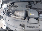 Toyota Camry Se 4T1BF1FK2FU946765 снимка