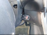 Nissan Sentra Sv 3N1AB7AP9DL786332 снимка