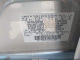 Nissan Sentra Sv 3N1AB7AP9DL786332 снимка