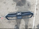 Honda Cr-V Awd Ex 5J6RW2H56LA021655 fotografie