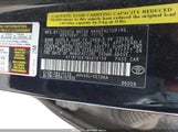 Toyota Camry Se 4T1BF3EK1BU676158 снимка