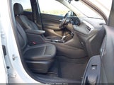 Buick Encore Gx Sport Touring Fwd KL4AMDSL7RB115987 photo