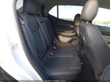 Buick Encore Gx Sport Touring Fwd KL4AMDSL7RB115987 снимка
