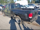 Ford Ranger Xl/Xlt 1FTYR10V8YPB82284 fotografie