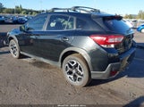 Subaru Crosstrek 2.0I Limited JF2GTAMCXJH266162 photo