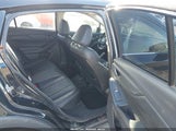 Subaru Crosstrek 2.0I Limited JF2GTAMCXJH266162 снимка