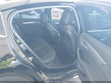 Cadillac Ct5 Premium Luxury Rwd 1G6DN5RW9S0113426 photo