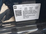 Cadillac Ct5 Premium Luxury Rwd 1G6DN5RW9S0113426 снимка