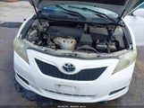 Toyota Camry Se 4T1BE46K47U571905 снимка