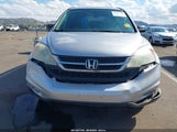 Honda Cr-V Lx 5J6RE3H31BL060311 снимка