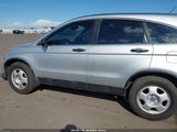 Honda Cr-V Lx 5J6RE3H31BL060311 снимка