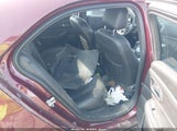 Chevrolet Malibu Limited Lt 1G11C5SAXGF115638 снимка