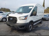 Ford Transit-150 1FTYE1C86MKA19500 снимка