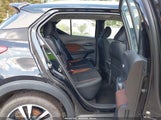 Nissan Kicks Sr Xtronic Cvt 3N1CP5DV8LL533199 снимка