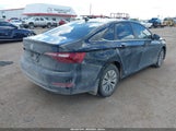 Volkswagen Jetta 1.4T R-Line/1.4T S/1.4T Se 3VWC57BU5MM080354 photo