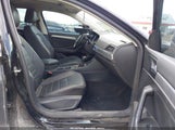 Volkswagen Jetta 1.4T R-Line/1.4T S/1.4T Se 3VWC57BU5MM080354 снимка