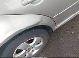 Volkswagen Jetta Gli 1.8T/Gls 1.8T 3VWSE69M94M126599 снимка