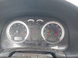 Volkswagen Jetta Gli 1.8T/Gls 1.8T 3VWSE69M94M126599 fotografie