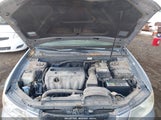 Hyundai Sonata Gls 5NPET46C28H372590 снимка