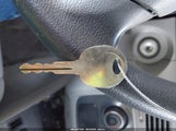 Hyundai Sonata Gls 5NPET46C28H372590 снимка