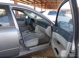 Hyundai Sonata Gls 5NPET46C28H372590 снимка