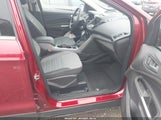 Ford Escape Se 1FMCU9G99FUA52458 снимка