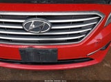 Hyundai Sonata Se 5NPE24AF9HH594998 снимка
