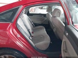 Hyundai Sonata Se 5NPE24AF9HH594998 снимка