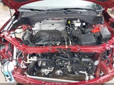 Chevrolet Trailblazer Fwd Rs KL79MTSL2NB105412 снимка