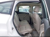 Ford C-Max Hybrid Sel 1FADP5BU3DL520326 снимка