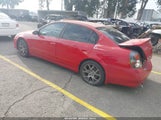 Nissan Altima 3.5 Se-R 1N4BL11D46C116788 снимка