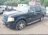 Ford Expedition Xlt 1FMFU165X8LA86625 снимка