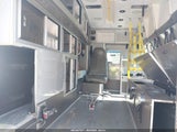 Ford E-350 Super Duty Commercial 1FDSS3ES5DDB35354 снимка