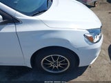 Nissan Sentra S 3N1AB7AP0KY210970 снимка