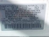 Nissan Sentra S 3N1AB7AP0KY210970 снимка