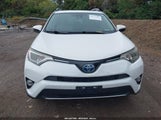Toyota Rav4 Hybrid Xle JTMRJREV7JD178897 photo
