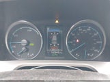Toyota Rav4 Hybrid Xle JTMRJREV7JD178897 снимка