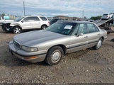 Buick Lesabre Custom 1G4HP52K1WH425016 снимка