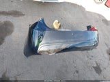 Chevrolet Cruze Ls Auto 1G1PA5SH8D7153890 снимка