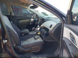 Chevrolet Cruze Ls Auto 1G1PA5SH8D7153890 снимка