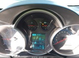 Chevrolet Cruze Ls Auto 1G1PA5SH8D7153890 снимка