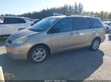 Toyota Sienna Le 5TDBA23CX4S011470 снимка