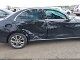 Mercedes-Benz C 300 4Matic 55SWF4KB7FU069906 fotografie