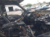 Ford F-250 Xl 1FT7X2B60BEB10771 снимка