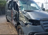 Mercedes-Benz Sprinter  Standard Roof I4 W1Y70BGY0MT060933 photo