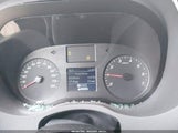Mercedes-Benz Sprinter  Standard Roof I4 W1Y70BGY0MT060933 photo
