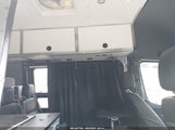 Mercedes-Benz Sprinter  Standard Roof I4 W1Y70BGY0MT060933 fotografie
