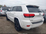 Jeep Grand Cherokee Altitude 1C4RJFAG4FC102234 снимка