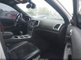 Jeep Grand Cherokee Altitude 1C4RJFAG4FC102234 снимка